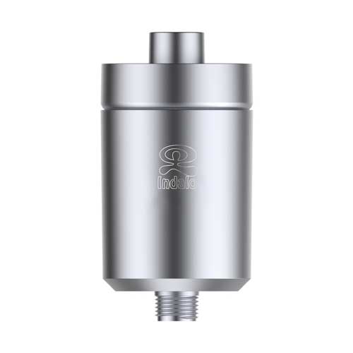 shower filter
