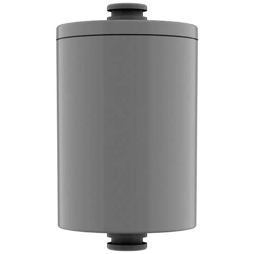 shower filter