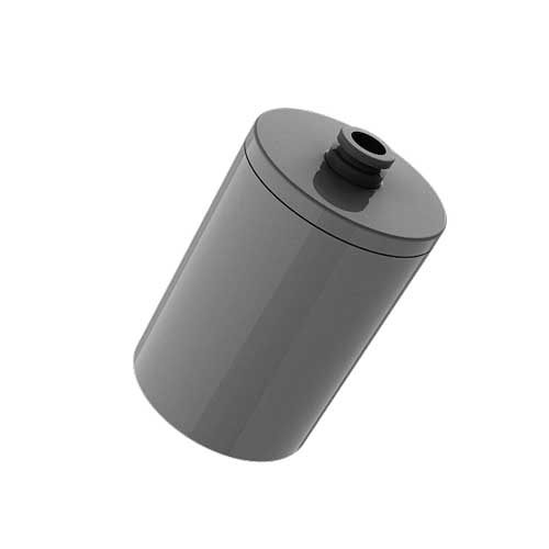 shower filter