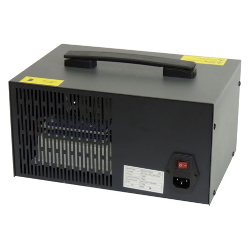 Ozone generator