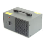 Ozone generator