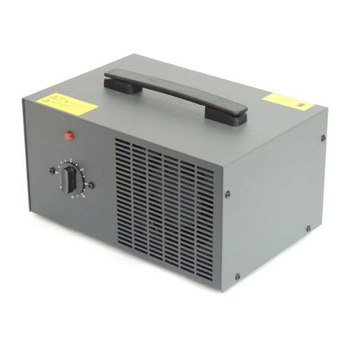 Ozone generator