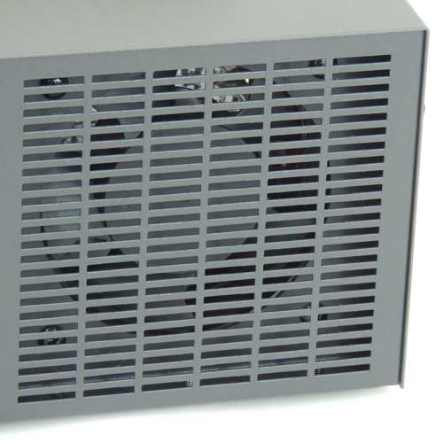 Ozone generator
