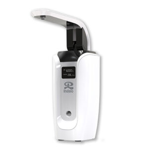 Indalo ALK-6000