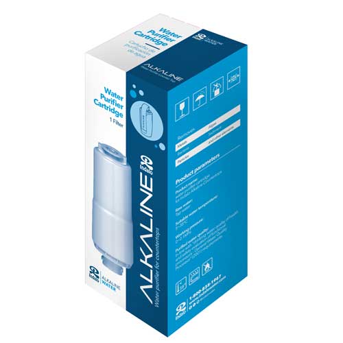 Indalo ALK-6000 - Image 4