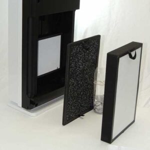 Filters for Air Purifier