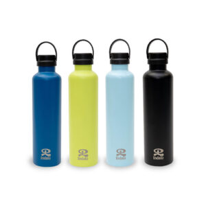 Blue by Indalo Bottle 33.81 oz (1L)
