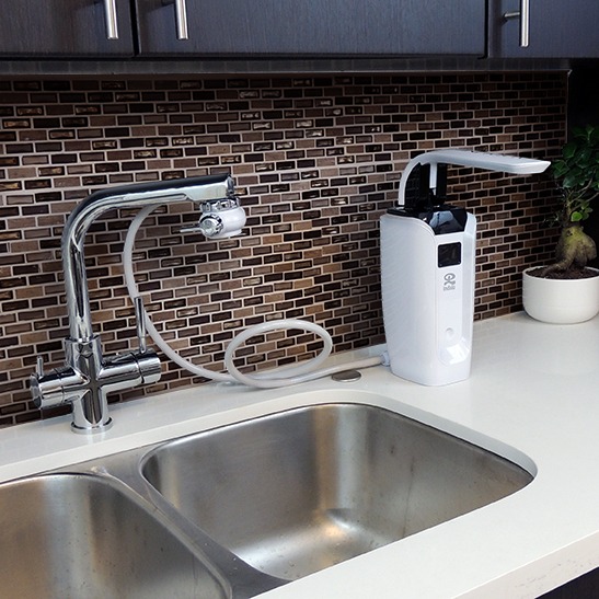 alk-6000-cocina.jpg
