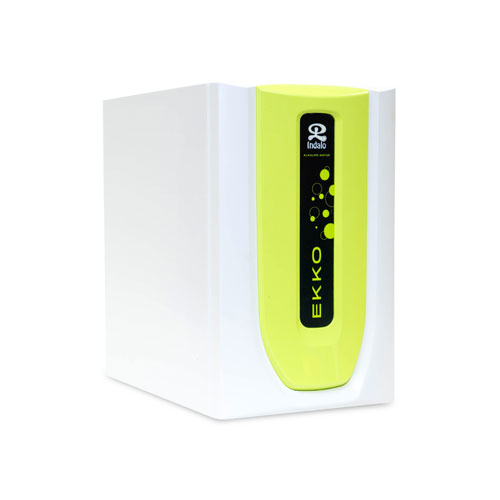 amazon-majo-06-ekko.jpg