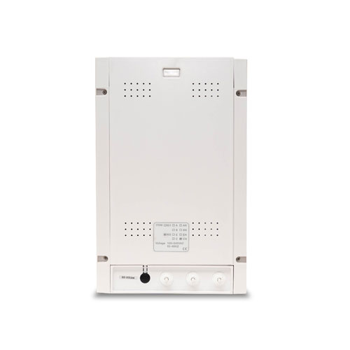 amazon-majo-12-ekko.jpg