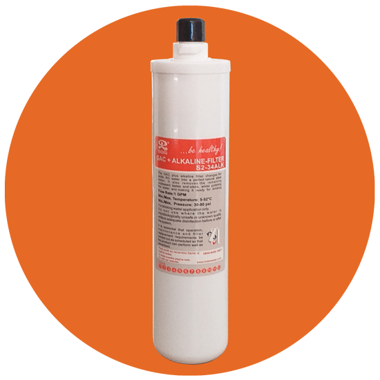 cartridge-5-alkaline-ROB|cartridge-5-alkaline-ROB-back-1ge-5x5-1
