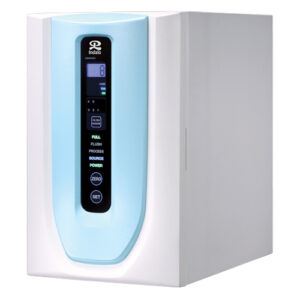 Indalo ROB alkaline water|indalo rob size 9.58 x 15.38 x 14.18|change of front cartridges of the Indalo ROB|indalo ROB installed under the sink|Tap of the indalo ROB filling a glass with alkaline water|Woman filling pitcher with Indalo alkaline water