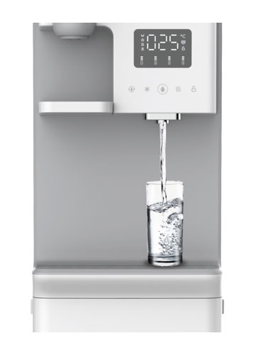 indalowatercoffe-68.jpg