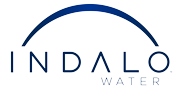 Indalo Water LLC
