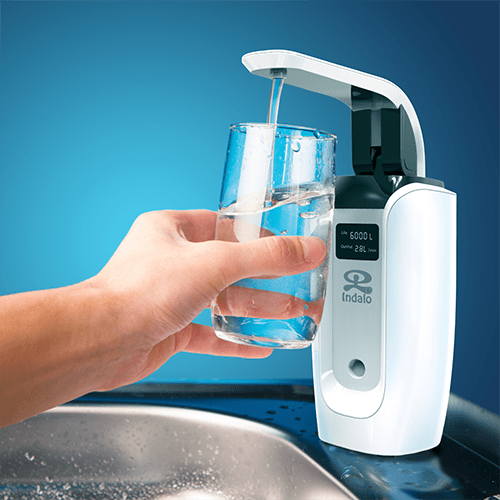 tapwater-ALKALINE.png
